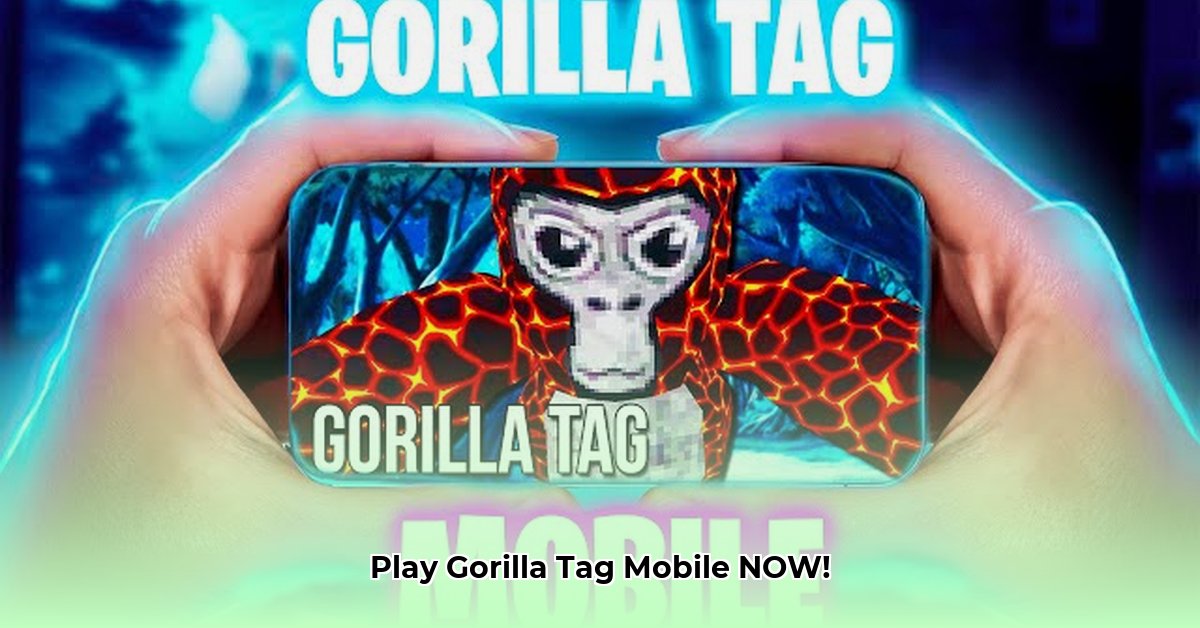 gorilla-tag-mobile-download-for-android